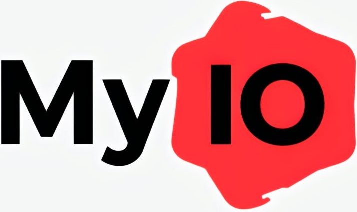 MyIo Health Monitor